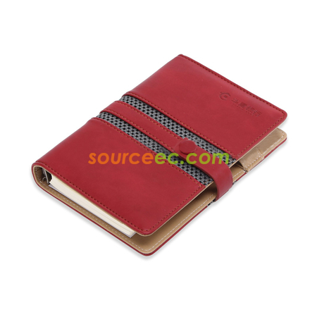 Customization Notebook Corporate Gifts
