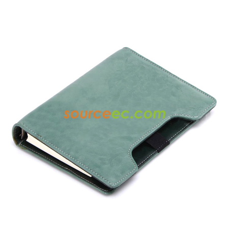Customization Notebook Corporate Gifts