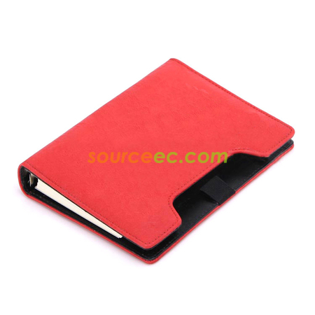 Customization Notebook Corporate Gifts