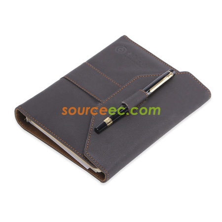 Customization Notebook Corporate Gifts