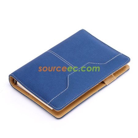 Customization Notebook Corporate Gifts