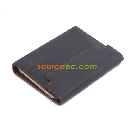 Customization Notebook Corporate Gifts