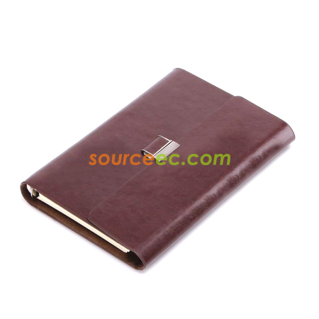 Customization Notebook Corporate Gifts