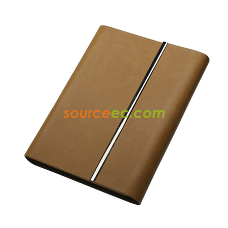 Customization Notebook Corporate Gifts