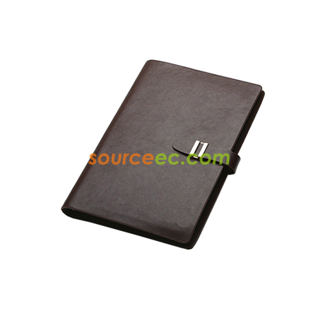 Customization Notebook Corporate Gifts