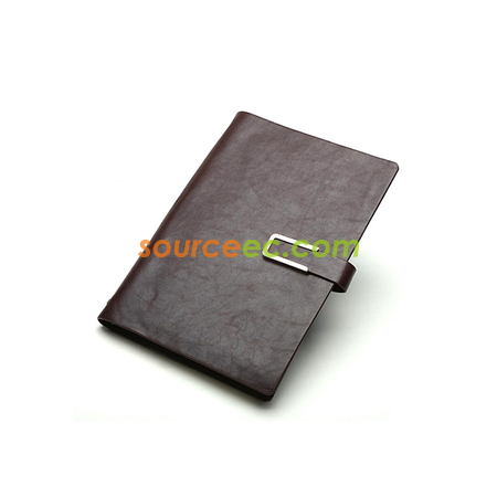 Customization Notebook Corporate Gifts