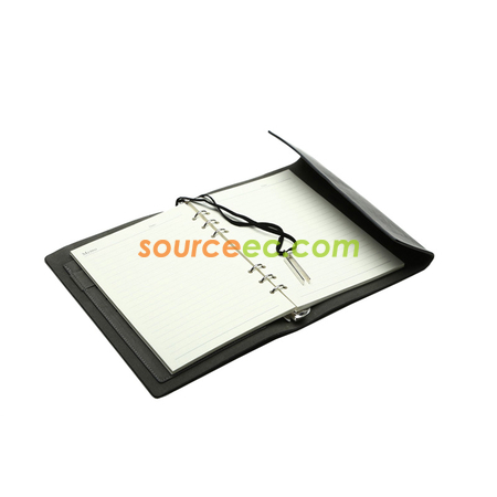 Customization Notebook Corporate Gifts