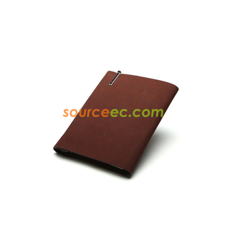 Customization Notebook Corporate Gifts