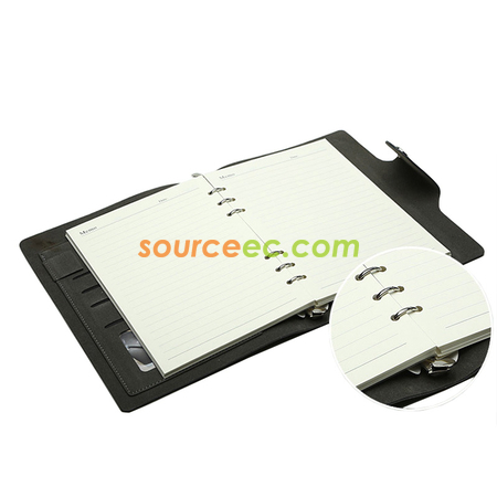 Customization Notebook Corporate Gifts