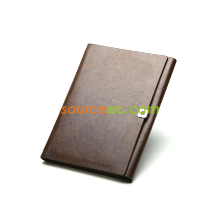 Customization Notebook Corporate Gifts