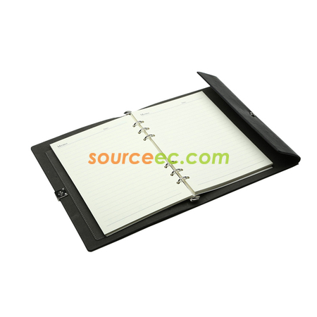 Customization Notebook Corporate Gifts