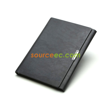 Customization Notebook Corporate Gifts