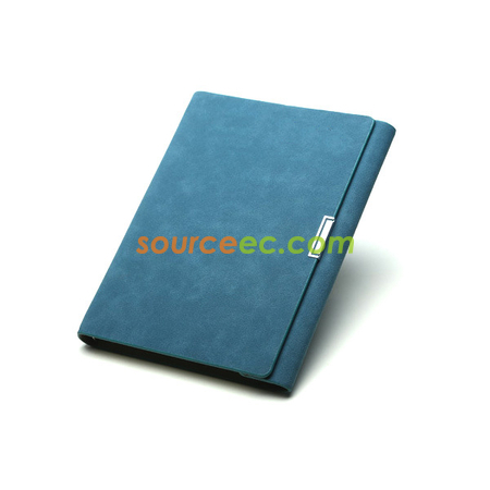 Customization Notebook Corporate Gifts