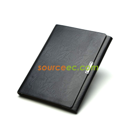 Customization Notebook Corporate Gifts