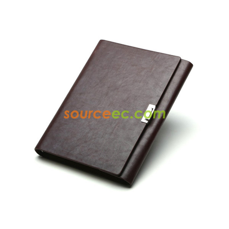Customization Notebook Corporate Gifts