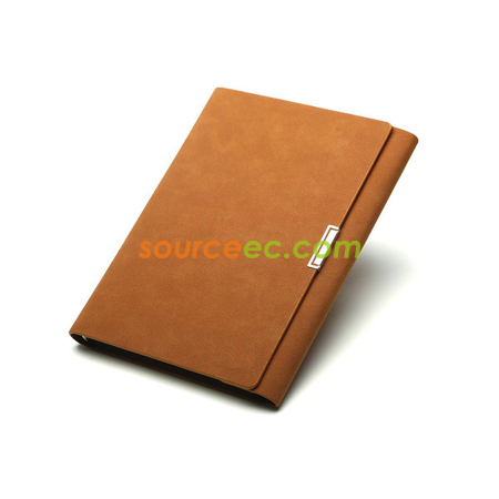 Customization Notebook Corporate Gifts