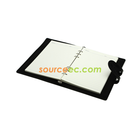 Customization Notebook Corporate Gifts