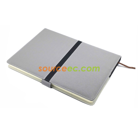 Customization Notebook Corporate Gifts