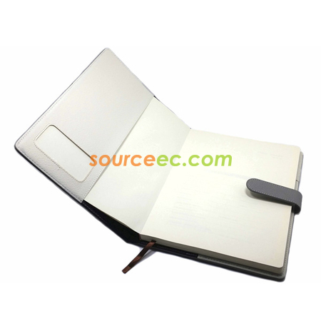 Customization Notebook Corporate Gifts
