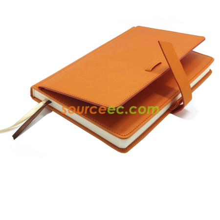Customization Notebook Corporate Gifts