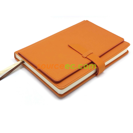 Customization Notebook Corporate Gifts