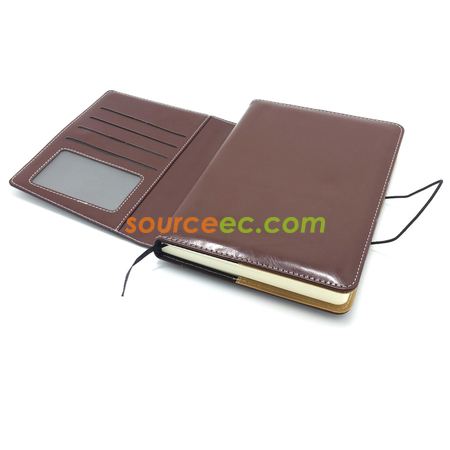 Customization Notebook Corporate Gifts