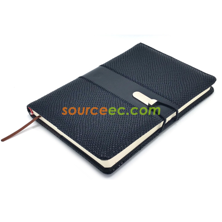 Customization Notebook Corporate Gifts