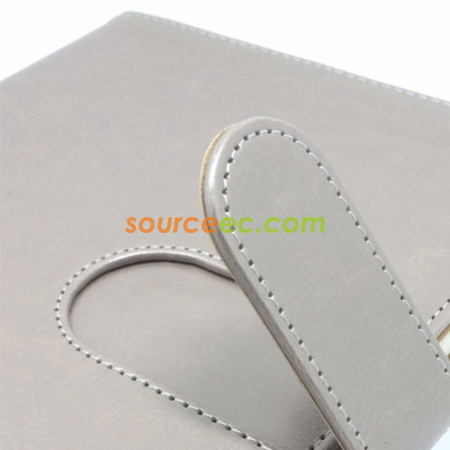 Customization Notebook Corporate Gifts