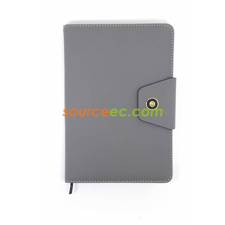 Customization Notebook Corporate Gifts