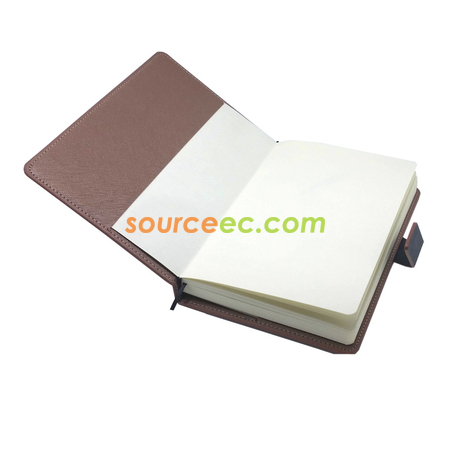 Customization Notebook Corporate Gifts