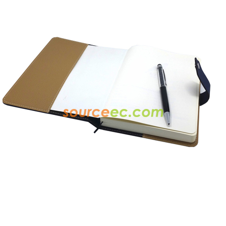Customization Notebook Corporate Gifts