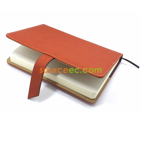 Customization Notebook Corporate Gifts