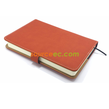 Customization Notebook Corporate Gifts