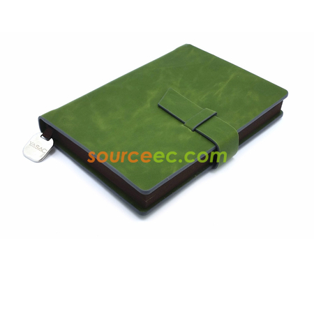 Customization Notebook Corporate Gifts