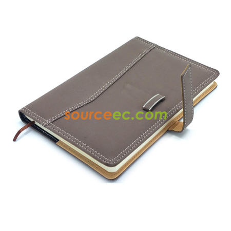 Customization Notebook Corporate Gifts