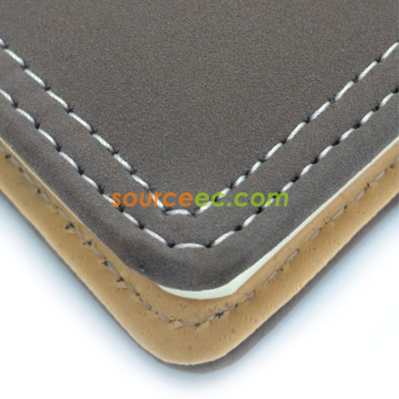 Customization Notebook Corporate Gifts