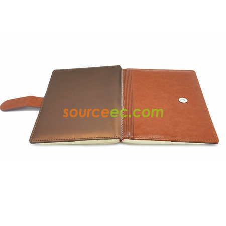 Customization Notebook Corporate Gifts