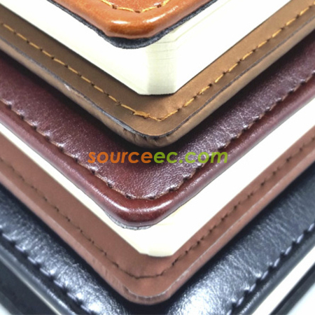 Customization Notebook Corporate Gifts