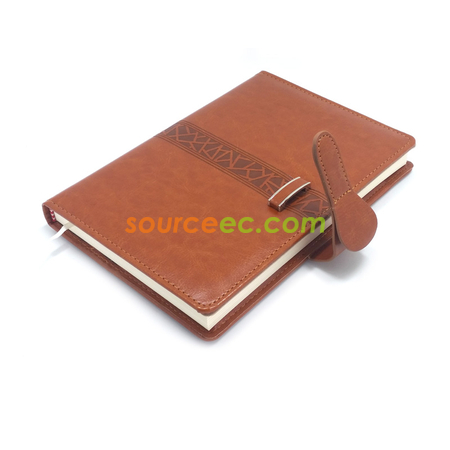Customization Notebook Corporate Gifts