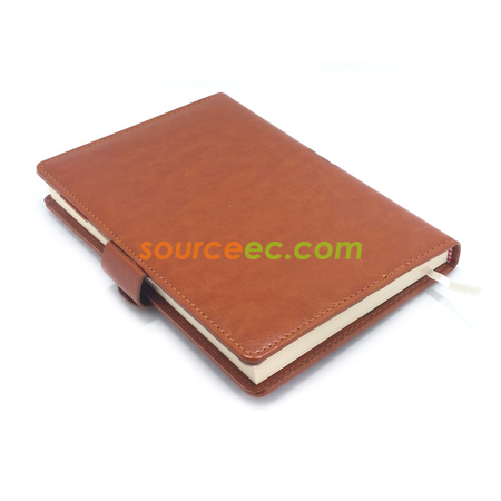 Customization Notebook Corporate Gifts