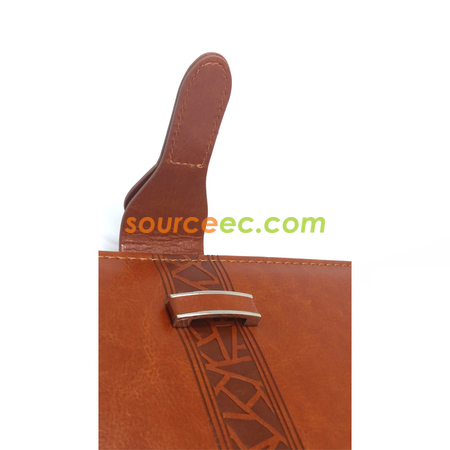 Customization Notebook Corporate Gifts