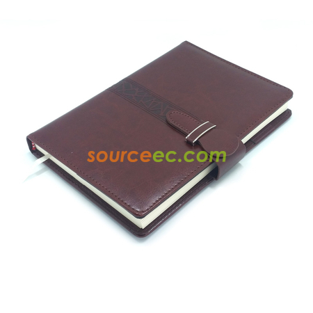 Customization Notebook Corporate Gifts