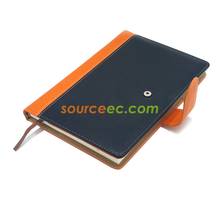 Customization Notebook Corporate Gifts