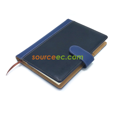 Customization Notebook Corporate Gifts