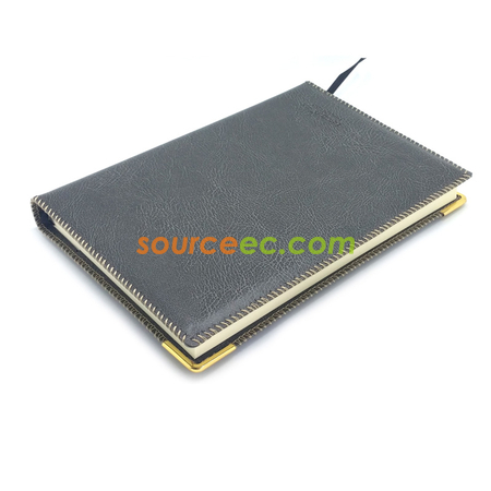 Customization Notebook Corporate Gifts