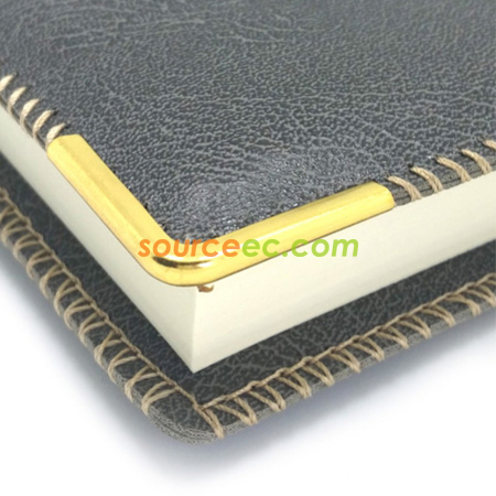 Customization Notebook Corporate Gifts