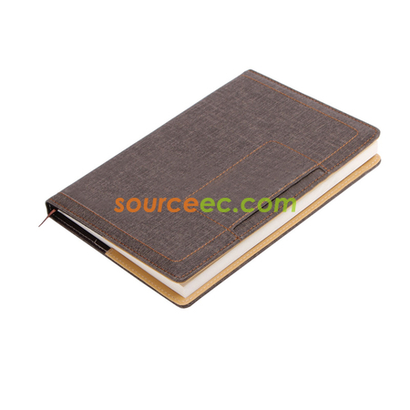 Customization Notebook Corporate Gifts