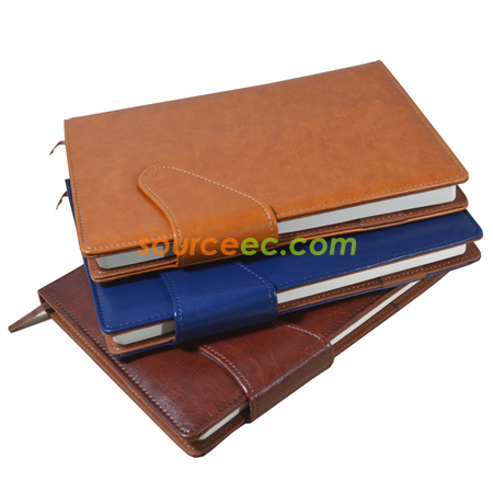 Customization Notebook Corporate Gifts
