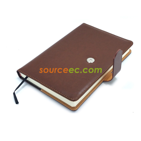 Customization Notebook Corporate Gifts