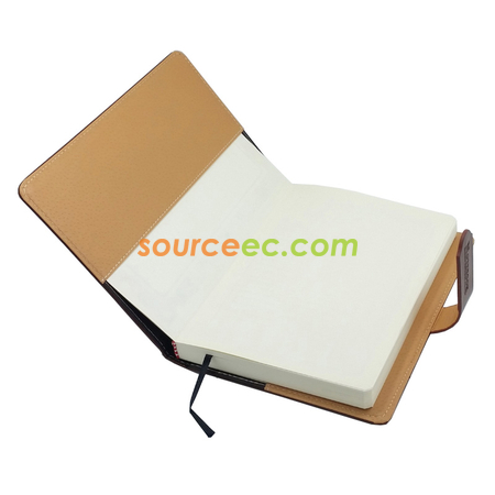 Customization Notebook Corporate Gifts